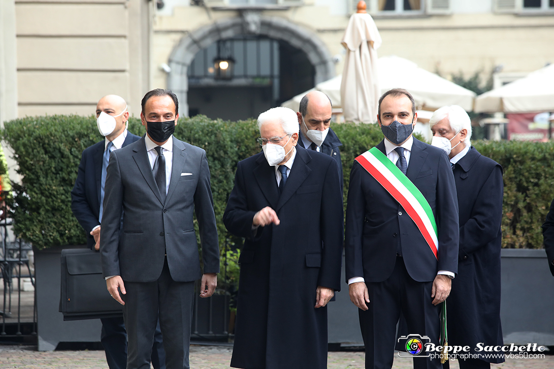 VBS_6527 - Visita Presidente Mattarella 190 anni Consiglio di Stato.jpg